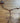 Western Star Tack Set - Breast Collar and Headstall|18120