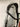 PS of Sweden Black Anatomical Bridle Sz 3|12777