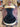 11” Western Saddle w Lat, OB, SS FB|13438