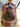 15" Roy Barnes Saddle w/ Hdstll, BC, FL Cinch, Latigo|13369