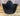 Greeley Hat Works 100% Beaver Hat 6 7/8 Black|16188