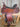 16" Courts Trail Saddle - QHB/Med Tree - Model 2160|16658