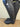 Mountain Horse Tall Boots 8 Reg Calf, Reg Height|16505