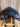 14.5” Wintec Close Contact Saddle|13078