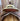 16" Roping Saddle with Breast Collar and Flank Cinch|13253