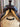 15.5” Circle Y Trail Saddle - Reg Tree w/ Hbble Strps, Nyl Lat & OB|12810