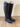 Ariat Field Boots - SZ 7.5 Reg Ht, Wide Calf|17518