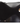 16" High Horse Daisetta Trail Saddle - Wide Tree|12166