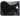16" High Horse Daisetta Trail Saddle - Reg Tree|12166