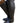 Heritage Contour Field Boots- MEN'S SZ 10D Reg Calf, Tall|12699