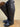 Heritage Contour Field Boots- MEN'S SZ 10D Reg Calf, Tall|12699