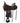 16" High Horse Sulphur River Trail Saddle - Wide|15488