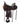 16" High Horse Sulphur River Trail Saddle - Wide|15488