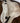 Weaver Stacy Westfall Gel Suede Bareback Pad|13396