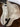 Weaver Stacy Westfall Gel Suede Bareback Pad|13396