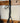 Kavalkade Drop Nose Band Bridle OS|16616
