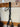 Kavalkade Drop Nose Band Bridle OS|16616