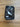 Magyk Equipe Elite 4-Pack Eventing Boots - SZ SM|18475