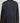 AA Motion Lite Show Coat Black Sz M|11743