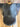 14.5” Wintec Close Contact Saddle|13079