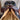 16" Scott Thomas Manitou Trail Saddle w Lat, OB, SS- Wide/FQB|16451