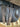 17.5" County Innovation Close Contact Saddle - with Cover|17493
