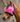 Mackey Fly Mask - SZ LG|12373