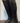 Ariat Field Boots Sz 7 Slim Calf Med Ht|12919