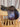 18” County Conquest All Purpose Saddle w Green Cover|15283