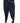 Pomme Black Breeches - SZ XL|18094