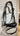 Passier Atlas Snaffle Bridle - Full *Never Used|18137