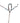 Leather Browband Headstall and BC Set Cream and Blue|18201