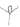 Leather Browband Headstall and BC Set Cream and Blue|18201