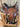 15.5” Silver Royal Barrel Saddle w/ BC, FC,, Lat, OB, SS|13216