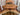 15" DHS All Around Saddle 7" Gullet|16780