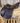 17.5” circuit Close Contact Saddle|15712