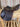 17.5” circuit Close Contact Saddle|15712