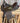 14.5” Fabtron Trail Saddle w Lat, OB, SS|13417
