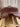 14" Lancer CC Saddle|12995