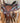 15.5” Silver Royal Barrel Saddle w/ BC, FC,, Lat, OB, SS|13215