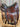 16" DP Flex Fit Reinhold Bartmann Trail Saddle - w/ Tool, Adj Tree|13570