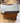 5 Star Tan Wool Saddle Pad - Never Used - 32" x 32"|17653