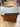 5 Star Tan Wool Saddle Pad - Never Used - 32" x 32"|17653