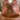 15” Colorado Saddlery All Around Saddle|12596