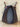 Harness Collar|15738