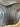 17” Kent and Masters Close Contact Saddle|16965
