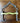 Winderen Ported Mullen W/ 2.75" Shanks 5.75"|18169