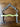 Winderen Ported Mullen W/ 2.75" Shanks 5.75"|18169