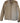Ralph Lauren Quilted Jacket LG|18309