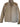 Ralph Lauren Quilted Jacket LG|18309